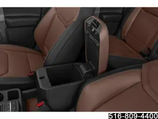 Ford Maverick 2022 Lariat 4 puertas SuperCrew caja corta de 4.5 pies