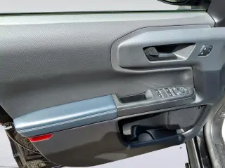 Ford Bronco Sport 2023 AWD Outer Banks SUV de 4 puertas