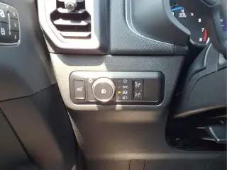Ford Bronco Sport 2023 AWD Outer Banks SUV de 4 puertas