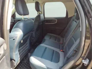 Ford Bronco Sport 2023 AWD Outer Banks SUV de 4 puertas