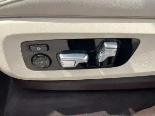 BMW X5 2019 AWD xDrive40i Vehículo de Actividad Deportiva de 4 puertas