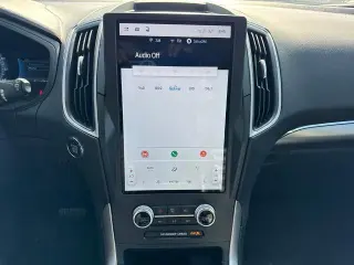 Ford Edge 2024 AWD SEL SUV de 4 puertas
