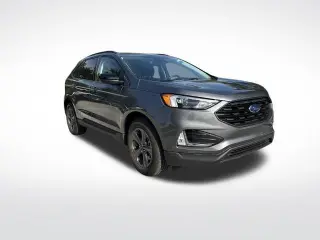 Ford Edge 2024 AWD SEL SUV de 4 puertas