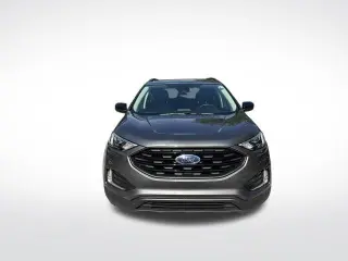 Ford Edge 2024 AWD SEL SUV de 4 puertas
