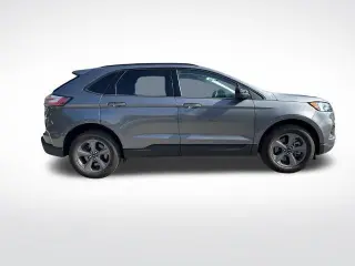 Ford Edge 2024 AWD SEL SUV de 4 puertas