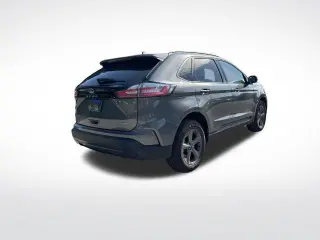 Ford Edge 2024 AWD SEL SUV de 4 puertas