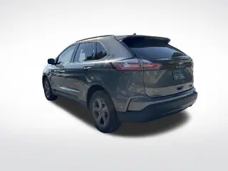 Ford Edge 2024 AWD SEL SUV de 4 puertas