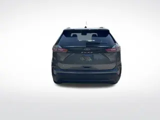Ford Edge 2024 AWD SEL SUV de 4 puertas