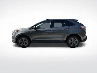 Ford Edge 2024 AWD SEL SUV de 4 puertas