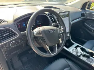 Ford Edge 2024 AWD SEL SUV de 4 puertas