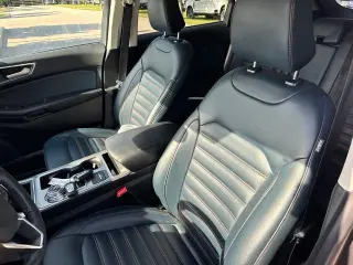 Ford Edge 2024 AWD SEL SUV de 4 puertas
