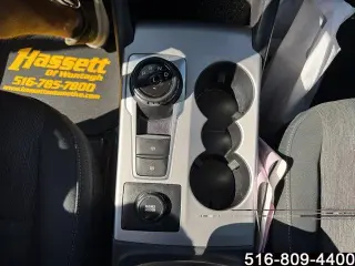 Ford Bronco Sport 2023 AWD Big Bend SUV de 4 puertas