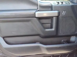 Ford F-150 2019 4x4 XLT 4 puertas SuperCrew caja estándar de 5.5 pies