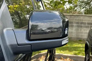 Ford F-150 2019 4x4 Raptor 4 puertas SuperCrew caja corta de 5.5 pies