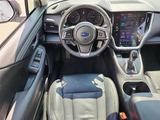 Subaru Outback 2020 AWD Premium 4dr Crossover