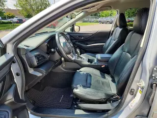 Subaru Outback 2020 AWD Premium 4dr Crossover