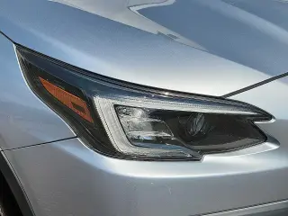 Subaru Outback 2020 AWD Premium 4dr Crossover