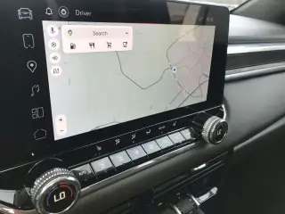 GMC Canyon 2026 4x4 Elevation 4 puertas Cabina Doble batea de 5 pies