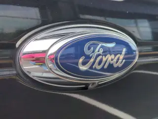 Ford F-150 2014 4x4 King Ranch 4dr SuperCrew Styleside 5.5 ft. SB