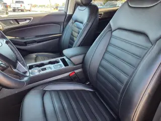 Ford Edge 2023 AWD SEL Crossover de 4 puertas