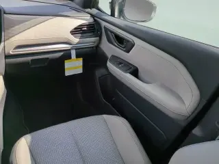 Subaru Forester 2026 AWD Premium Crossover de 4 puertas