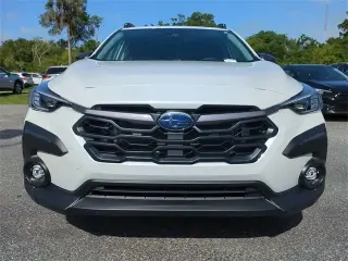 Subaru Crosstrek 2025 AWD Limited 4dr Crossover