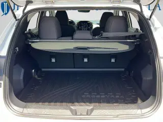 Crossover Subaru Crosstrek 2026 AWD Premium 4 puertas