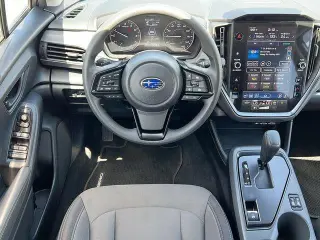 Crossover Subaru Crosstrek 2026 AWD Premium 4 puertas