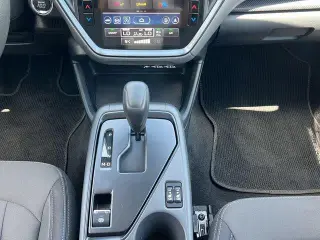 Crossover Subaru Crosstrek 2026 AWD Premium 4 puertas