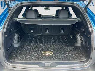 Subaru Outback 2025 AWD Wilderness Crossover de 4 puertas