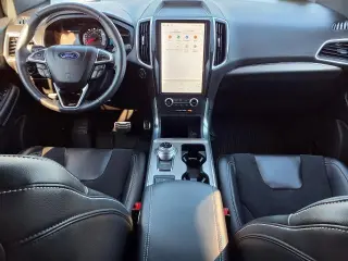 Ford Edge 2024 AWD ST SUV de 4 puertas