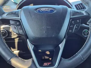 Ford Edge 2024 AWD ST SUV de 4 puertas