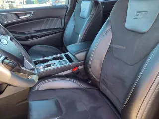 Ford Edge 2024 AWD ST SUV de 4 puertas