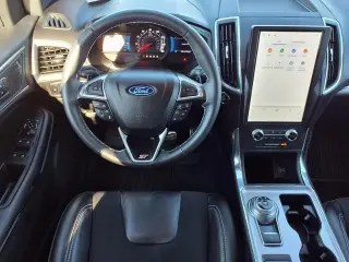 Ford Edge 2024 AWD ST SUV de 4 puertas