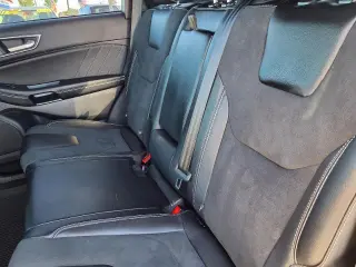 Ford Edge 2024 AWD ST SUV de 4 puertas