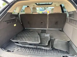 Lincoln Nautilus 2022 AWD Reserve 4dr SUV