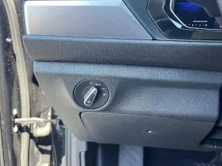 Volkswagen Jetta 2022 SE Sedán de 4 puertas