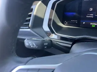 Volkswagen Jetta 2022 SE Sedán de 4 puertas