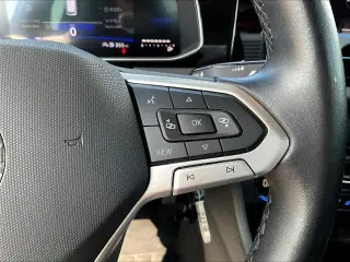 Volkswagen Jetta 2025 Sedán de 4 puertas