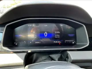 Volkswagen Jetta 2025 Sedán de 4 puertas