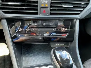 Volkswagen Jetta 2025 Sedán de 4 puertas
