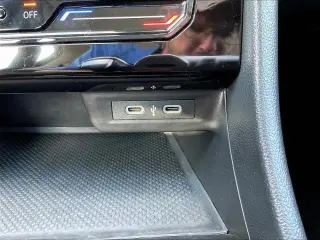 Volkswagen Jetta 2025 Sedán de 4 puertas