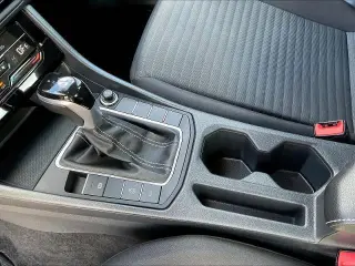 Volkswagen Jetta 2025 Sedán de 4 puertas