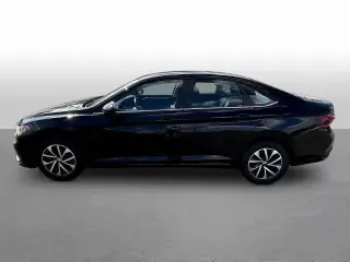 Volkswagen Jetta 2025 Sedán de 4 puertas
