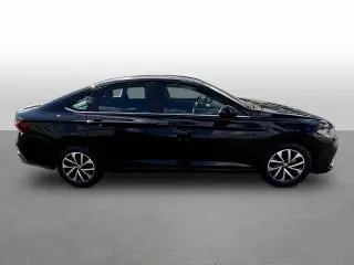 Volkswagen Jetta 2025 Sedán de 4 puertas