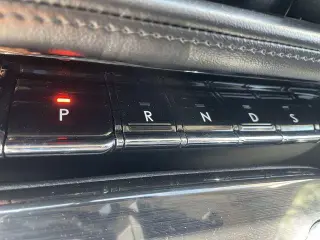 Lincoln Nautilus 2023 Reserve 4dr SUV