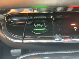Lincoln Nautilus 2023 Reserve 4dr SUV
