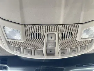 Lincoln Nautilus 2023 Reserve 4dr SUV