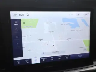 Ford F-150 2022 4x4 XL 4dr SuperCrew 5.5 ft. SB