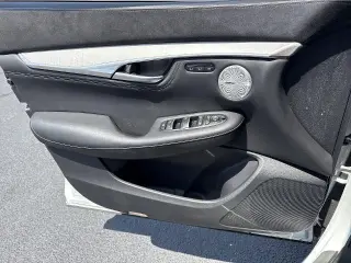 INFiniti QX50 2023 Sensory 4dr Crossover